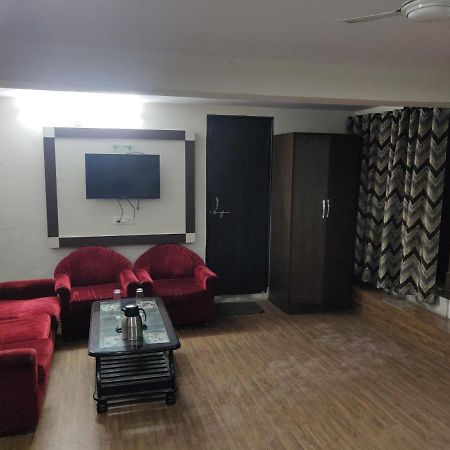 Hotel Vaidehi ウダイプル エクステリア 写真